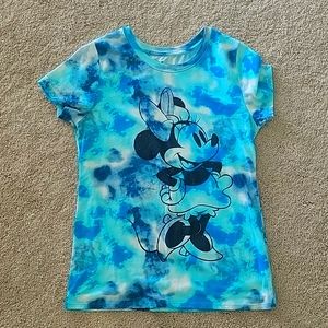 Disney T shirt
